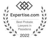 Best Probate Lawyers in Pasadena